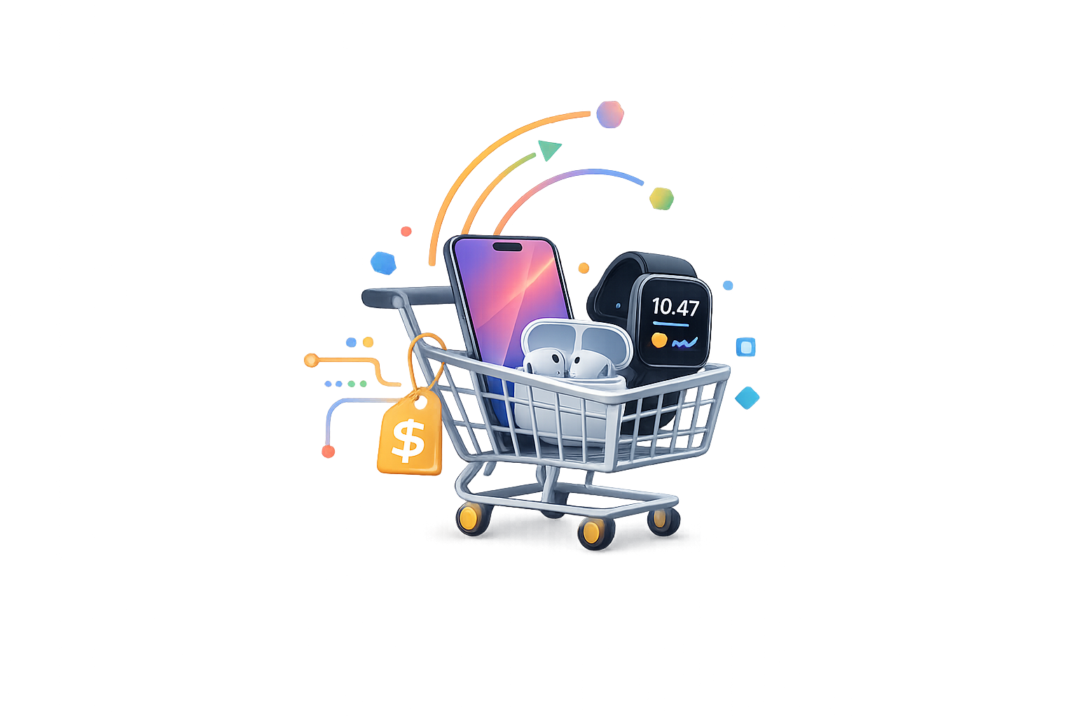 Buildpsar help center